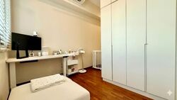 Thomson Three (D20), Apartment #560912551